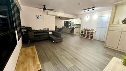 Blk 463B West Plains @ Bukit Batok (Bukit Batok), HDB 5 Rooms #632338491